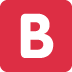 :symbol (73):